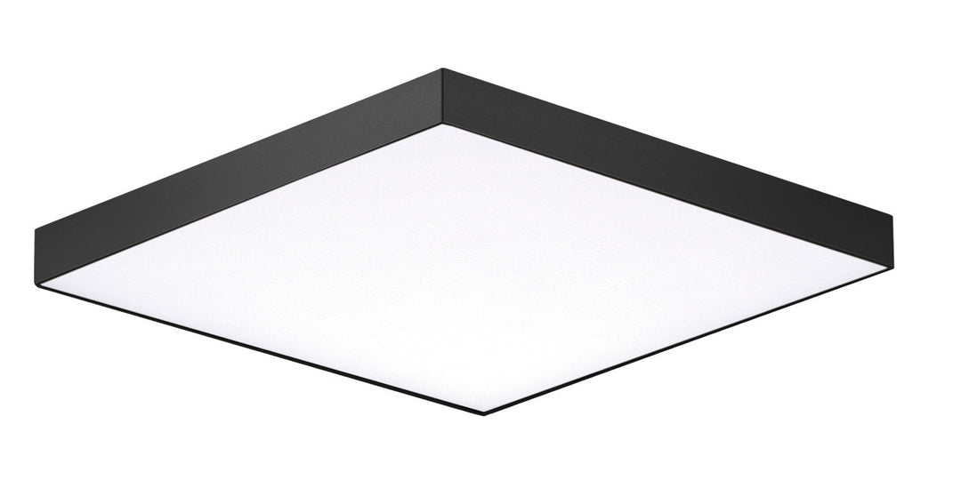 Maxim LED Flush Mount