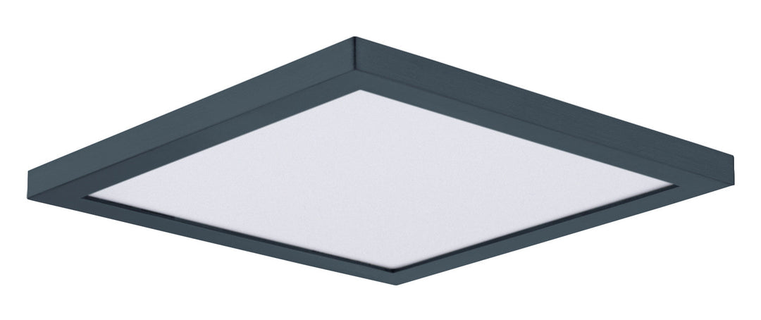 Maxim LED Flush Mount