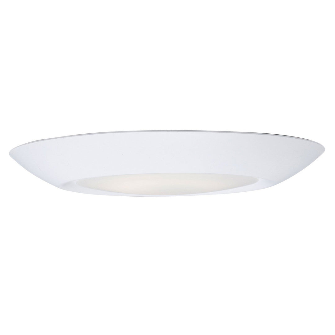 Maxim LED Flush Mount