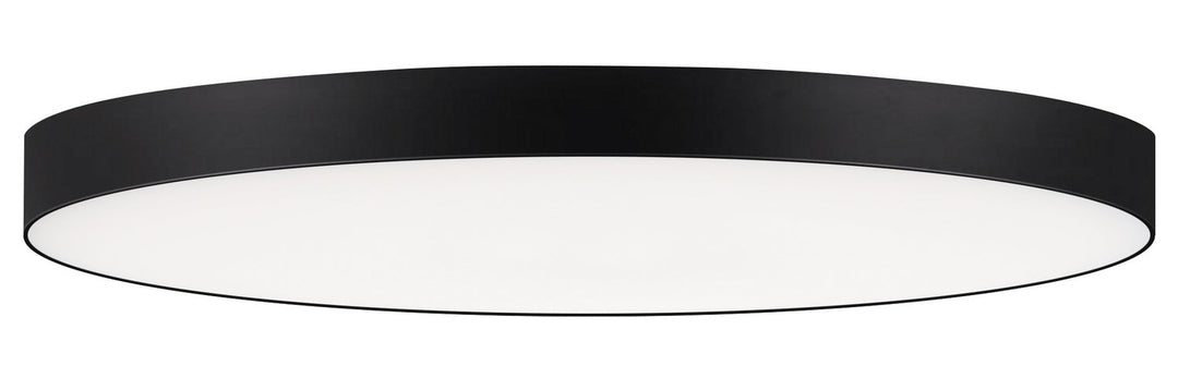 Maxim LED Flush Mount