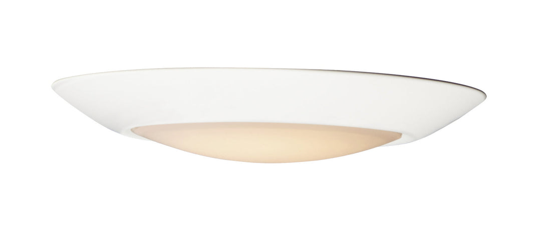 Maxim LED Flush Mount