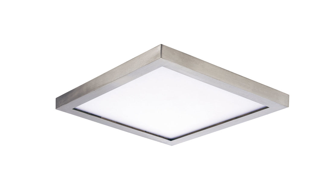 Maxim LED Flush Mount
