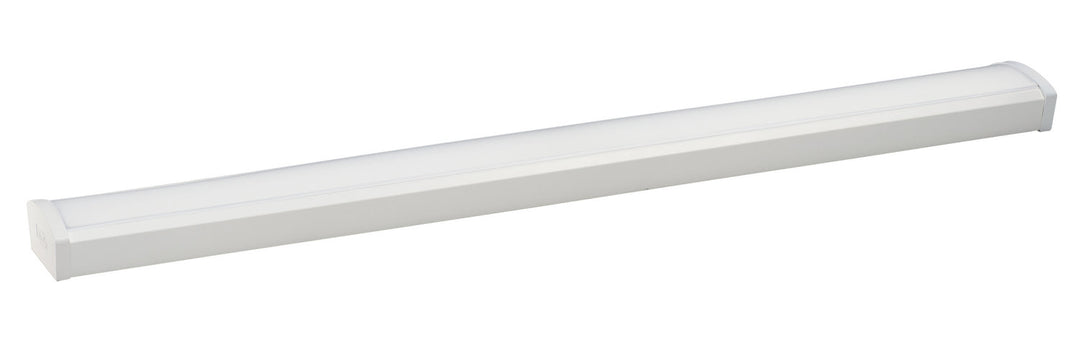 Maxim LED Flush Mount