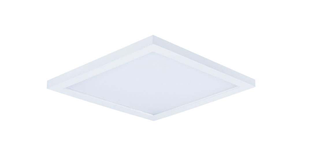 Maxim LED Flush Mount