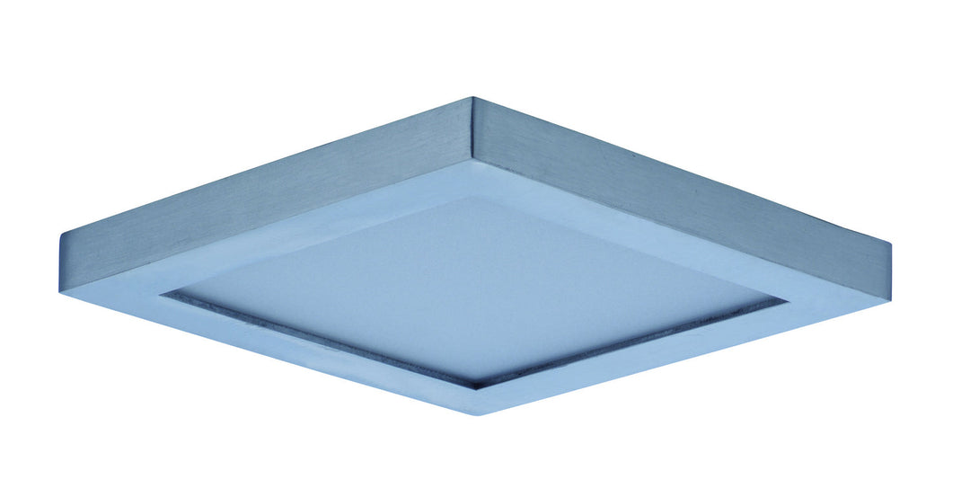 Maxim LED Flush Mount