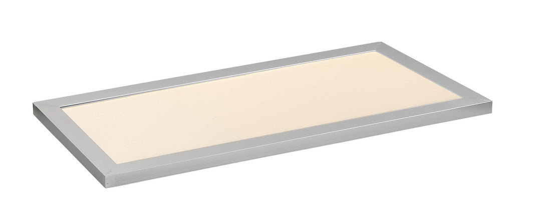 Maxim LED Flush Mount