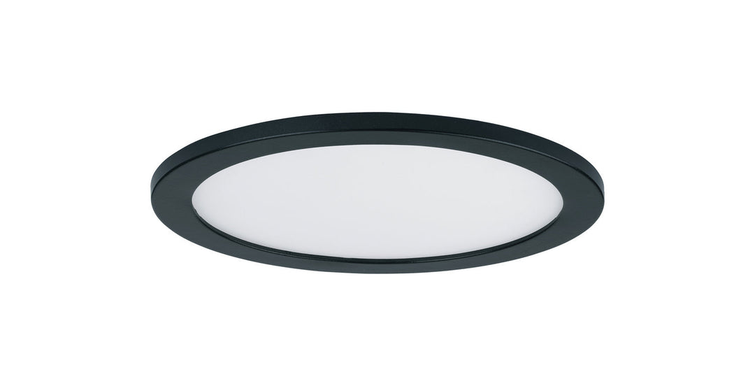 Maxim LED Flush Mount