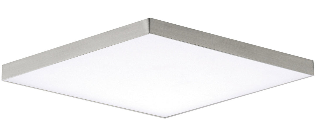 Maxim LED Flush Mount