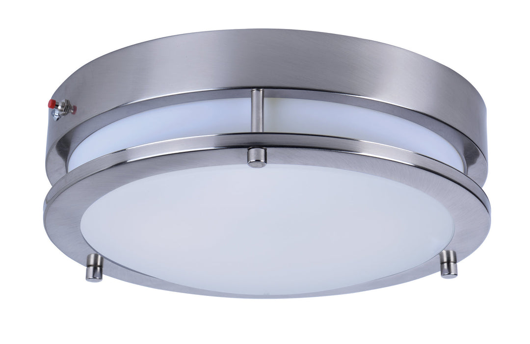 Maxim LED Flush Mount