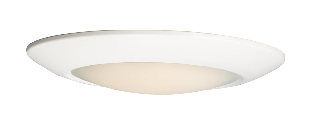 Maxim LED Flush Mount