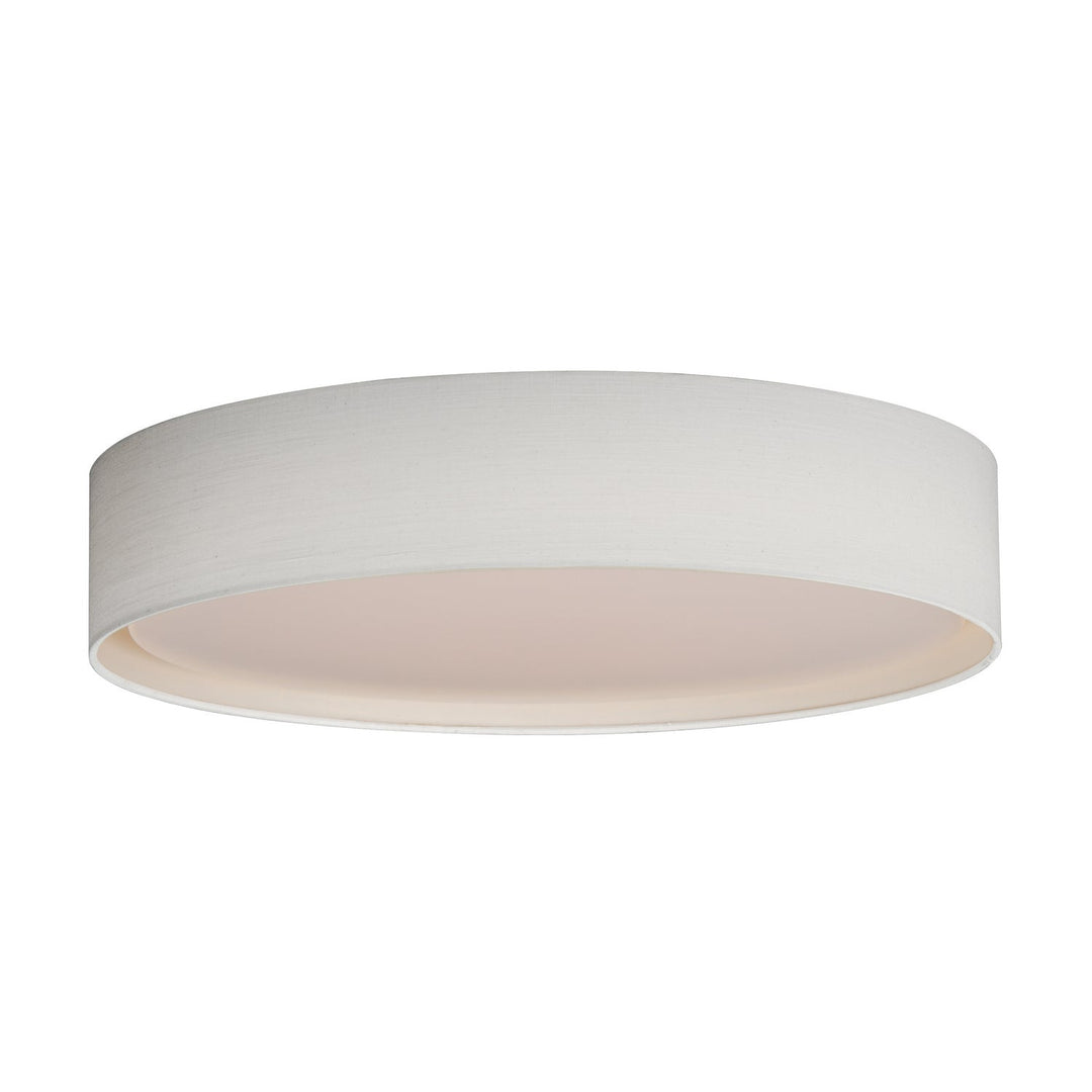Maxim LED Flush Mount