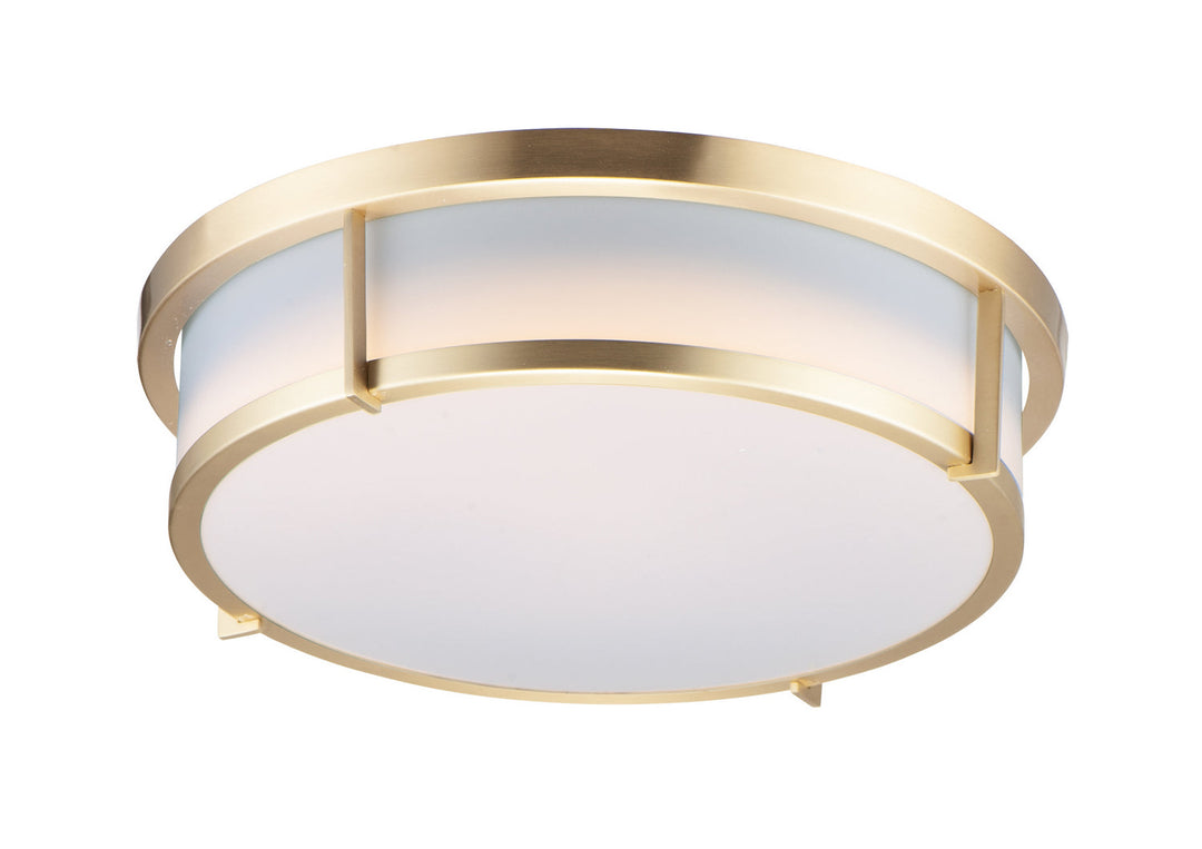 Maxim LED Flush Mount