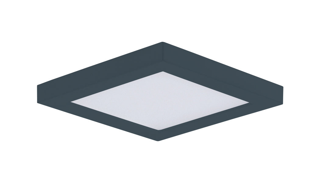 Maxim LED Flush Mount