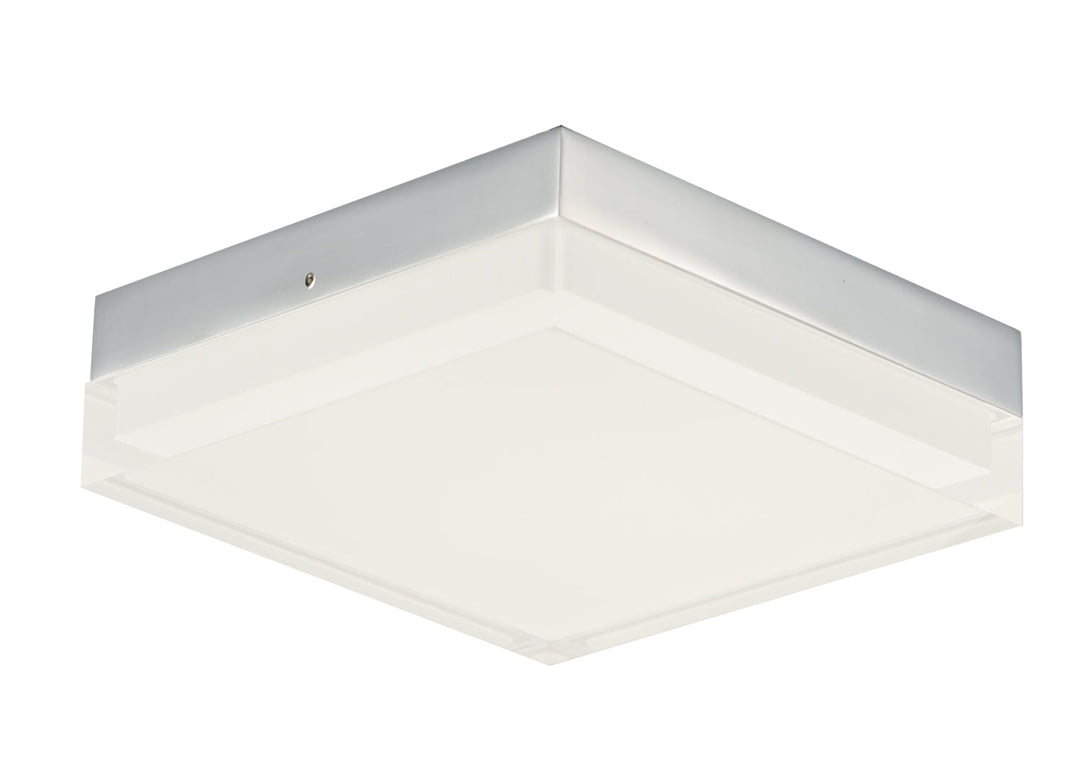 Maxim LED Flush Mount