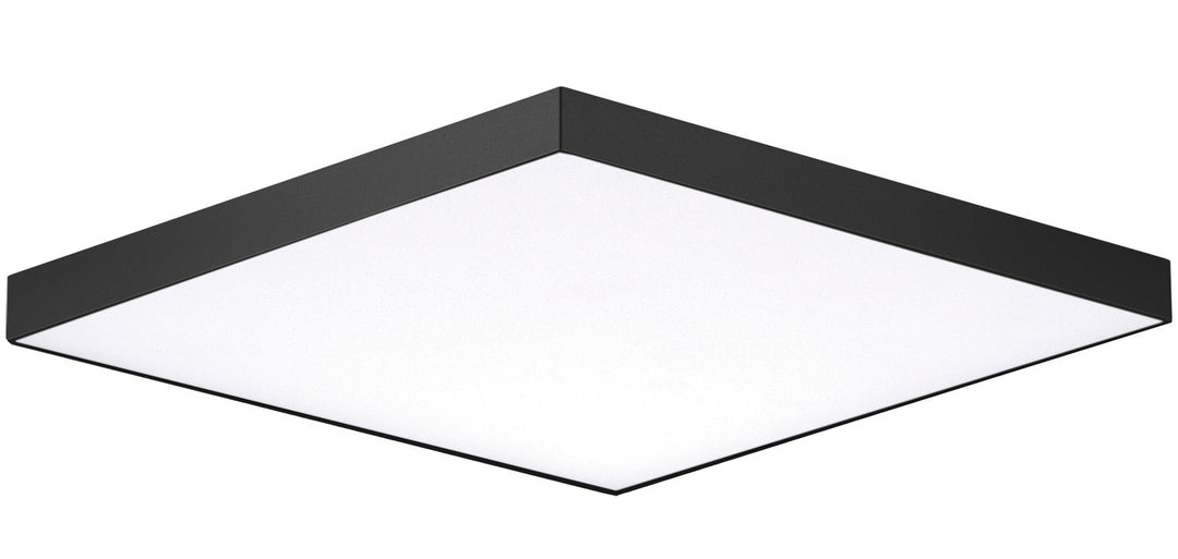 Maxim LED Flush Mount