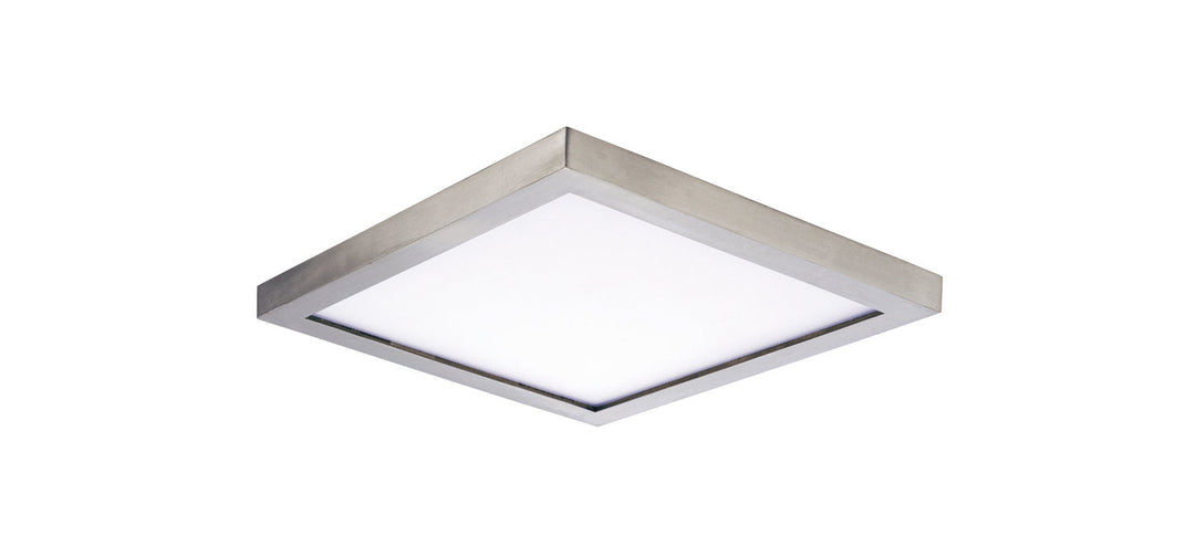 Maxim LED Flush Mount