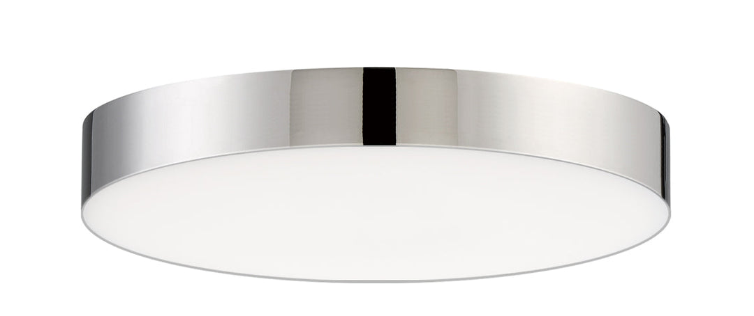Maxim LED Flush Mount