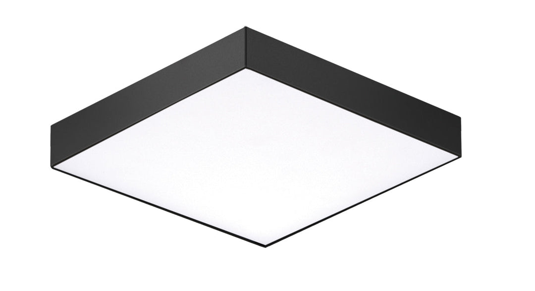Maxim LED Flush Mount