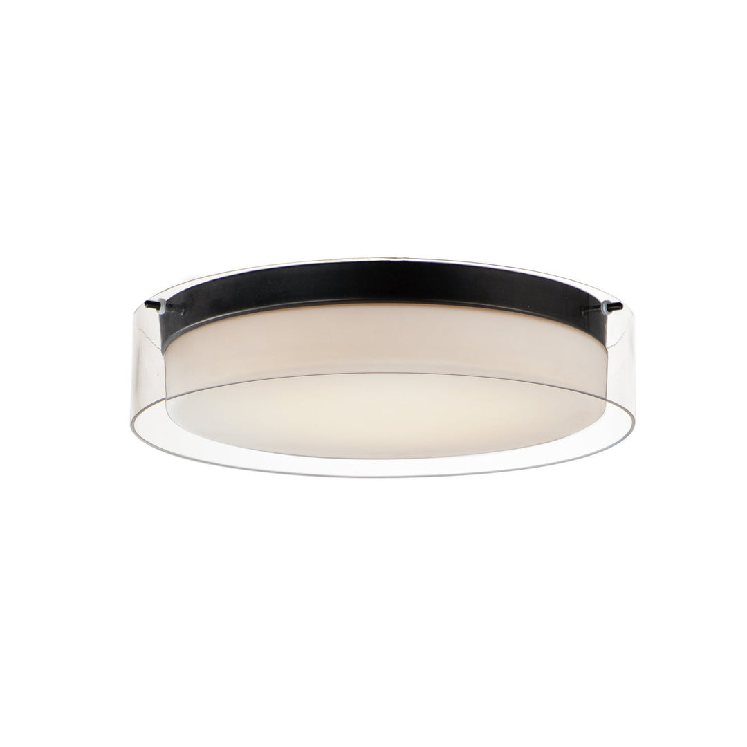 Maxim LED Flush Mount