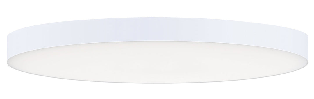Maxim LED Flush Mount