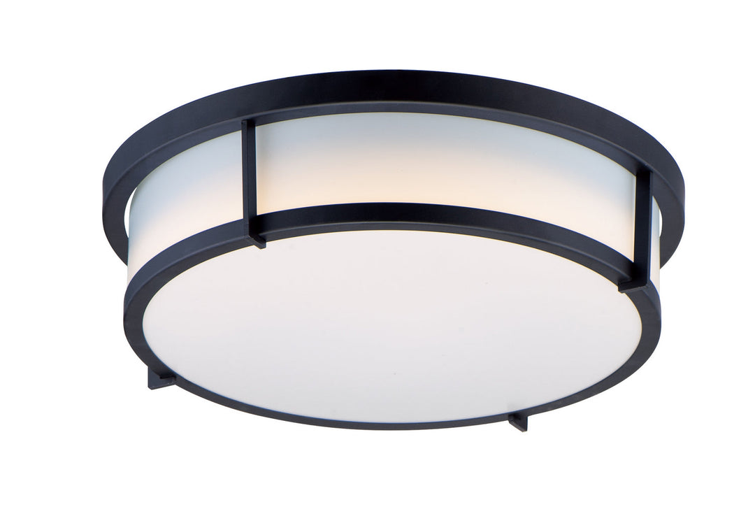Maxim LED Flush Mount