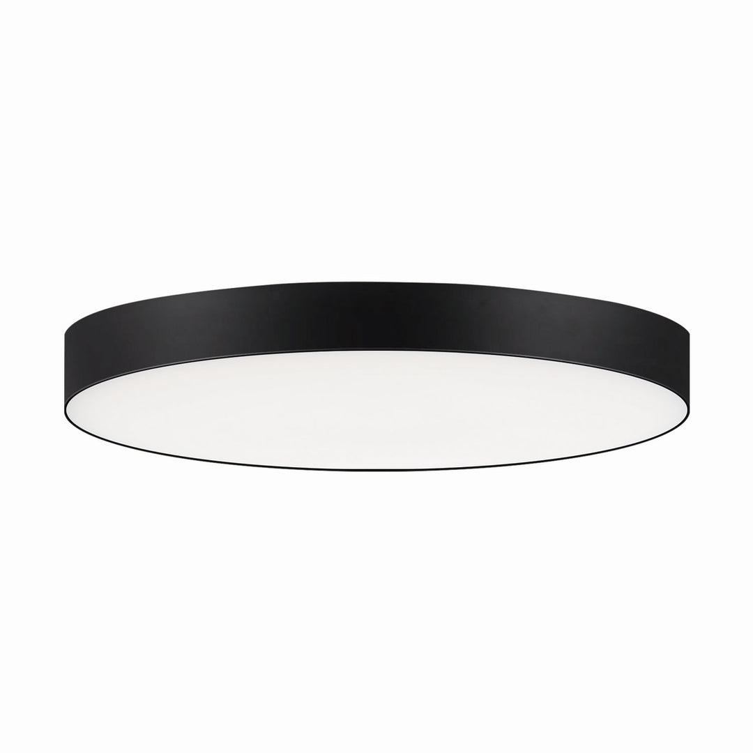Maxim LED Flush Mount
