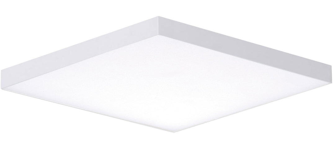 Maxim LED Flush Mount