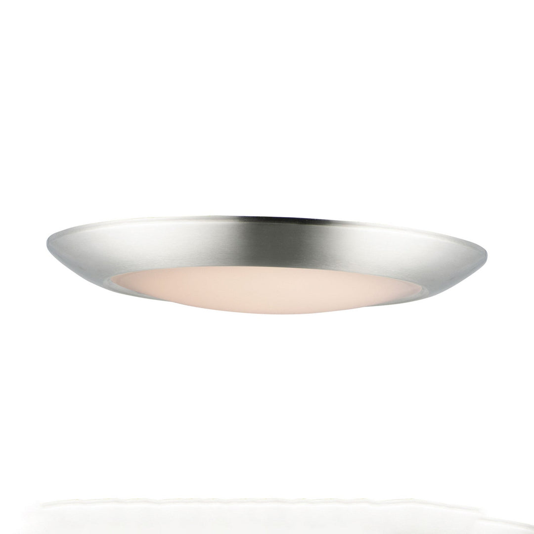 Maxim LED Flush Mount