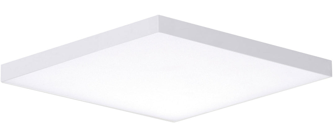 Maxim LED Flush Mount