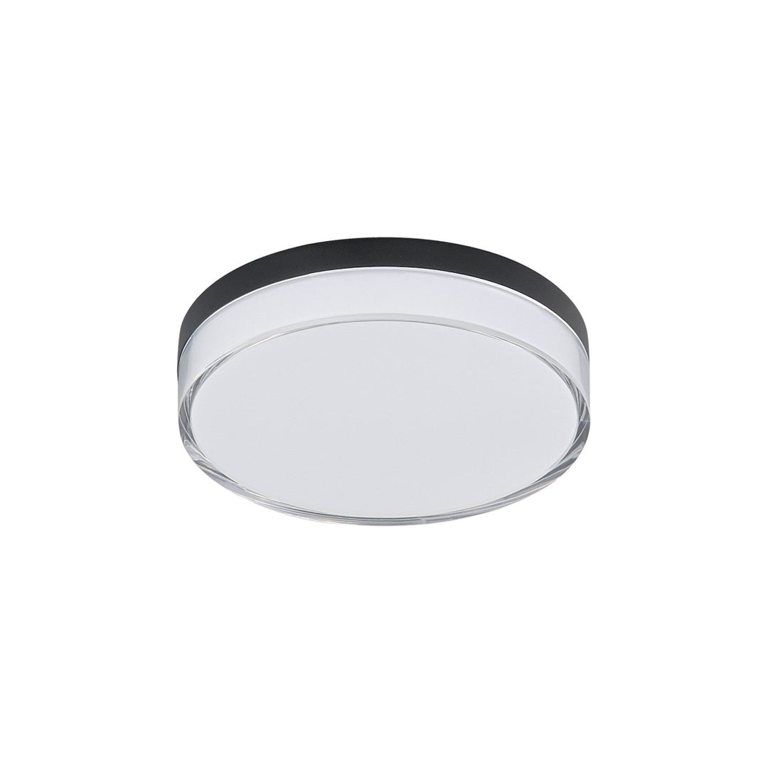 Maxim LED Flush Mount