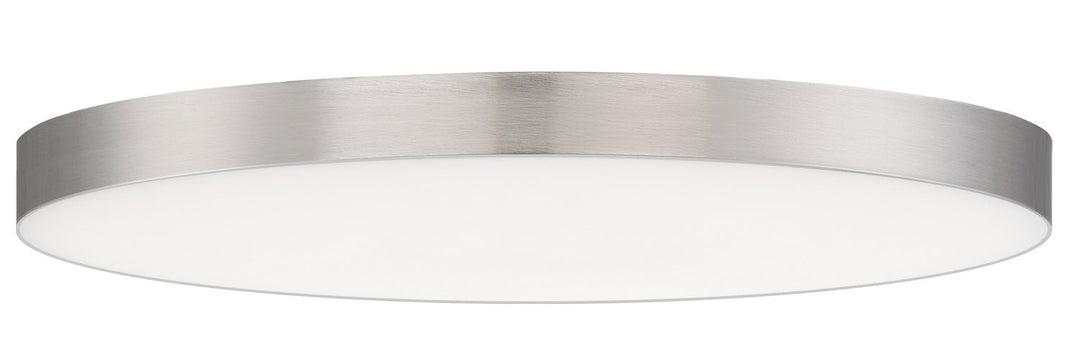 Maxim LED Flush Mount