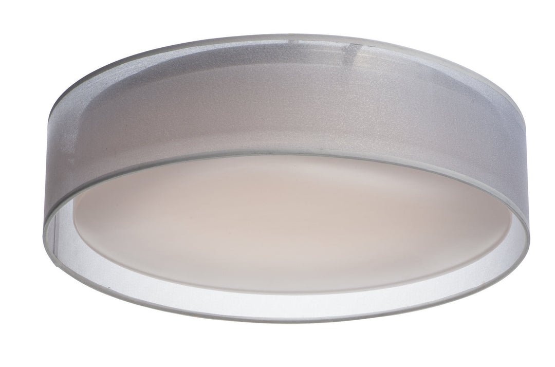 Maxim LED Flush Mount