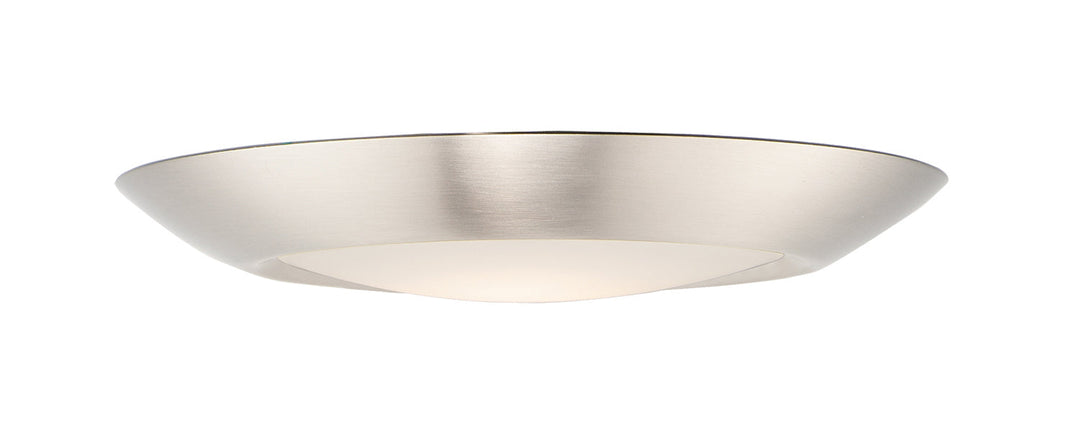 Maxim LED Flush Mount
