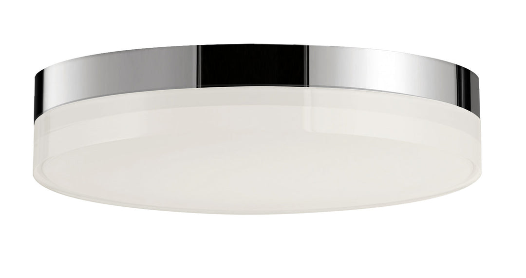 Maxim LED Flush Mount
