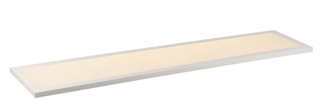 Maxim LED Flush Mount