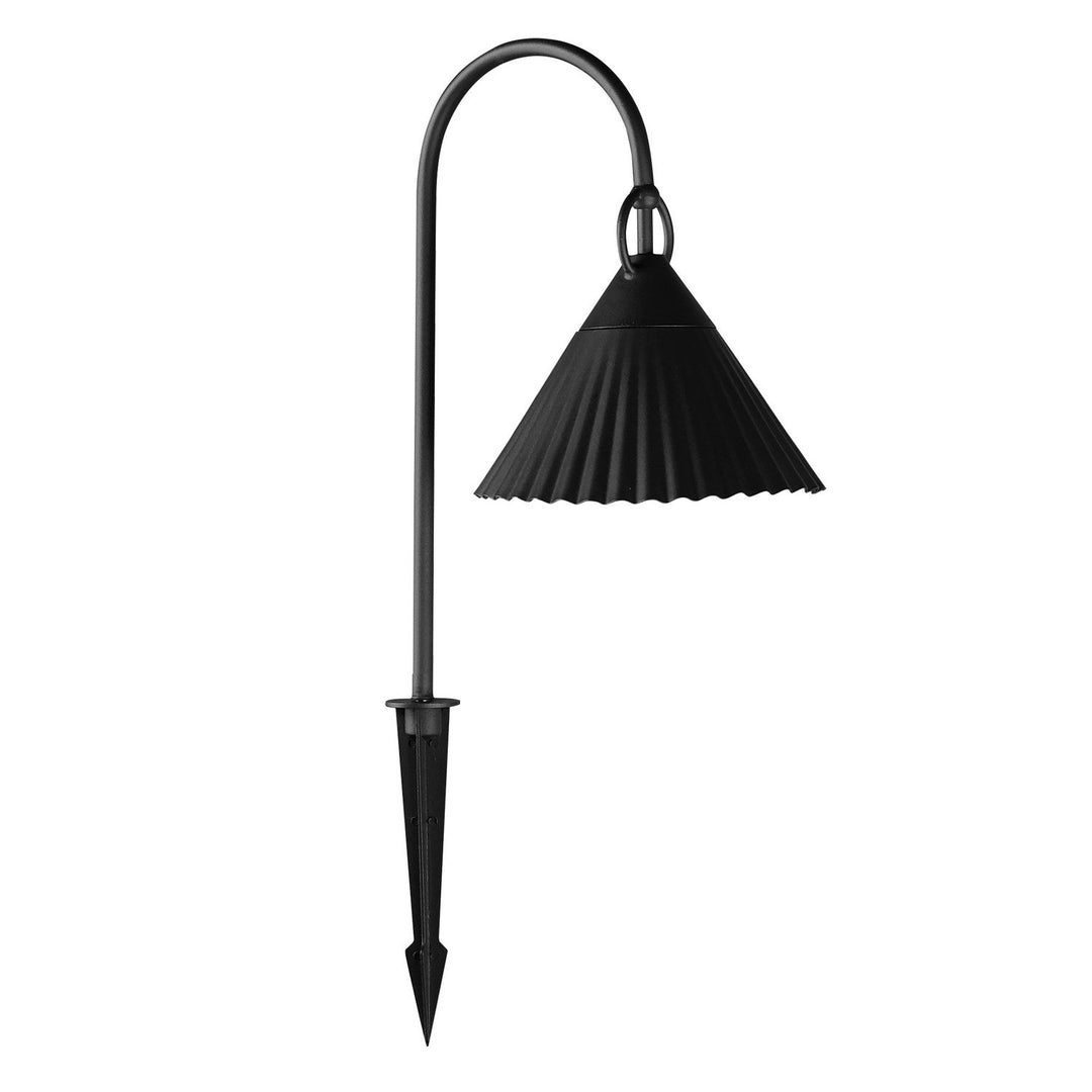 Maxim LED Garden Light