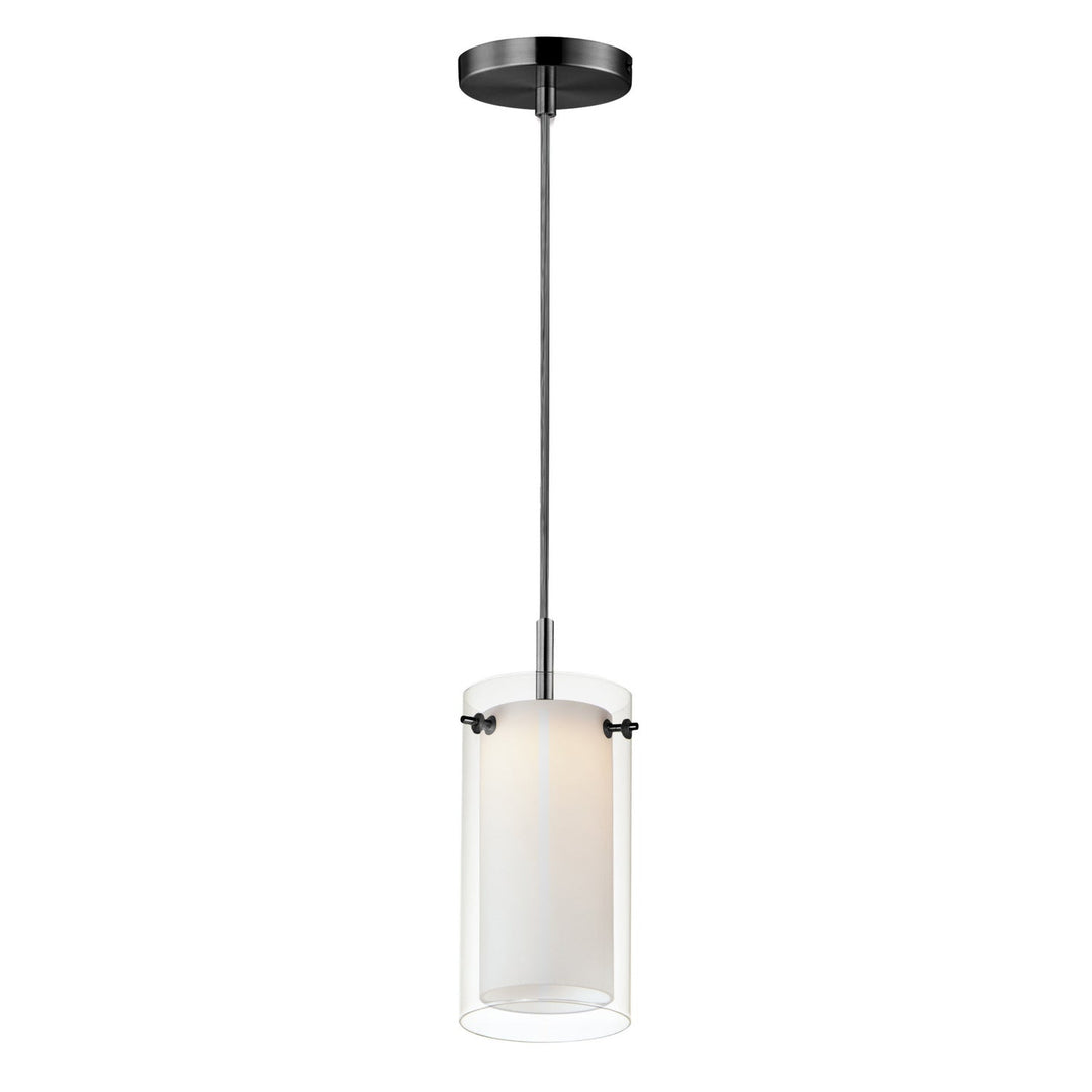 Maxim LED Mini Pendant