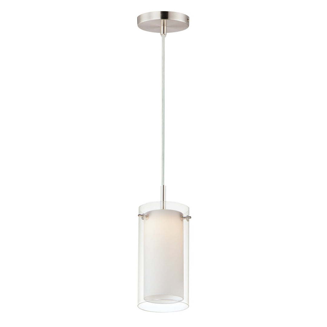 Maxim LED Mini Pendant
