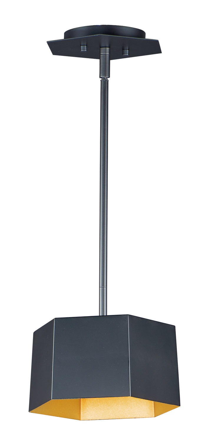 Maxim LED Mini Pendant