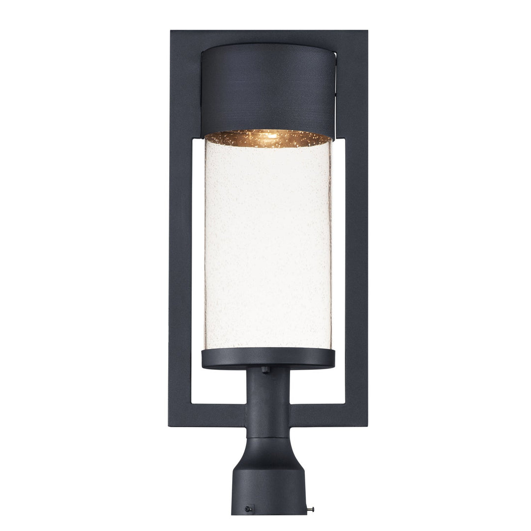 Maxim LED Outdoor Post Mount