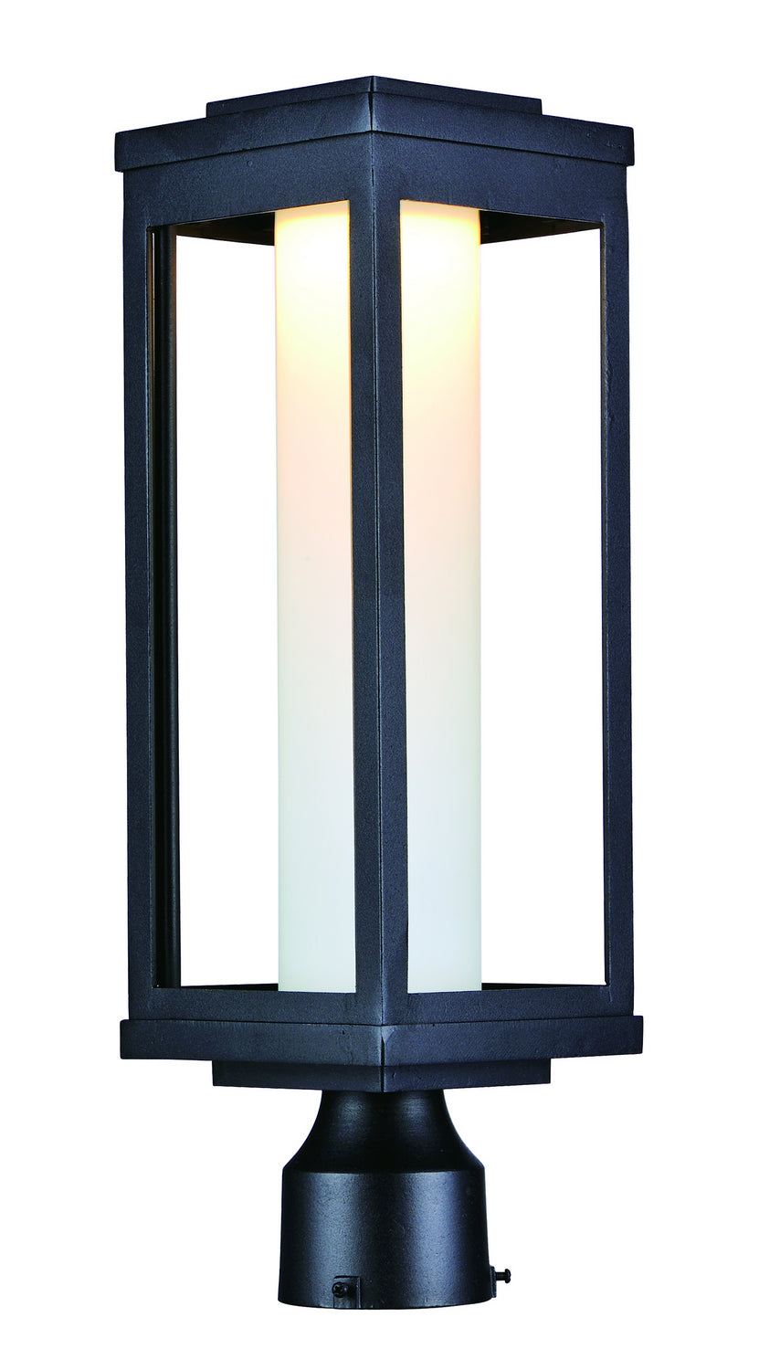 Maxim LED Outdoor Post/Pier Mount