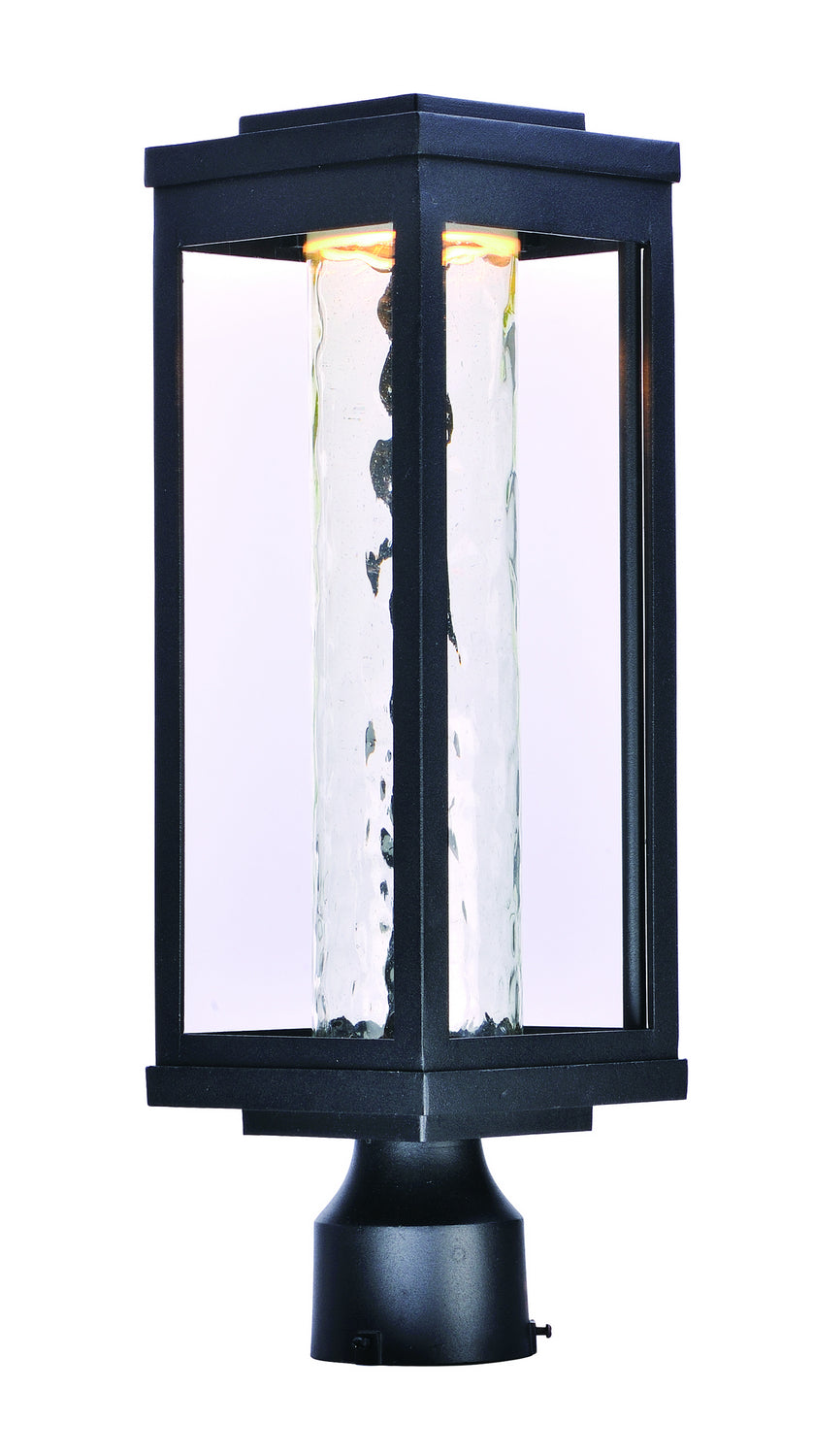 Maxim LED Outdoor Post/Pier Mount