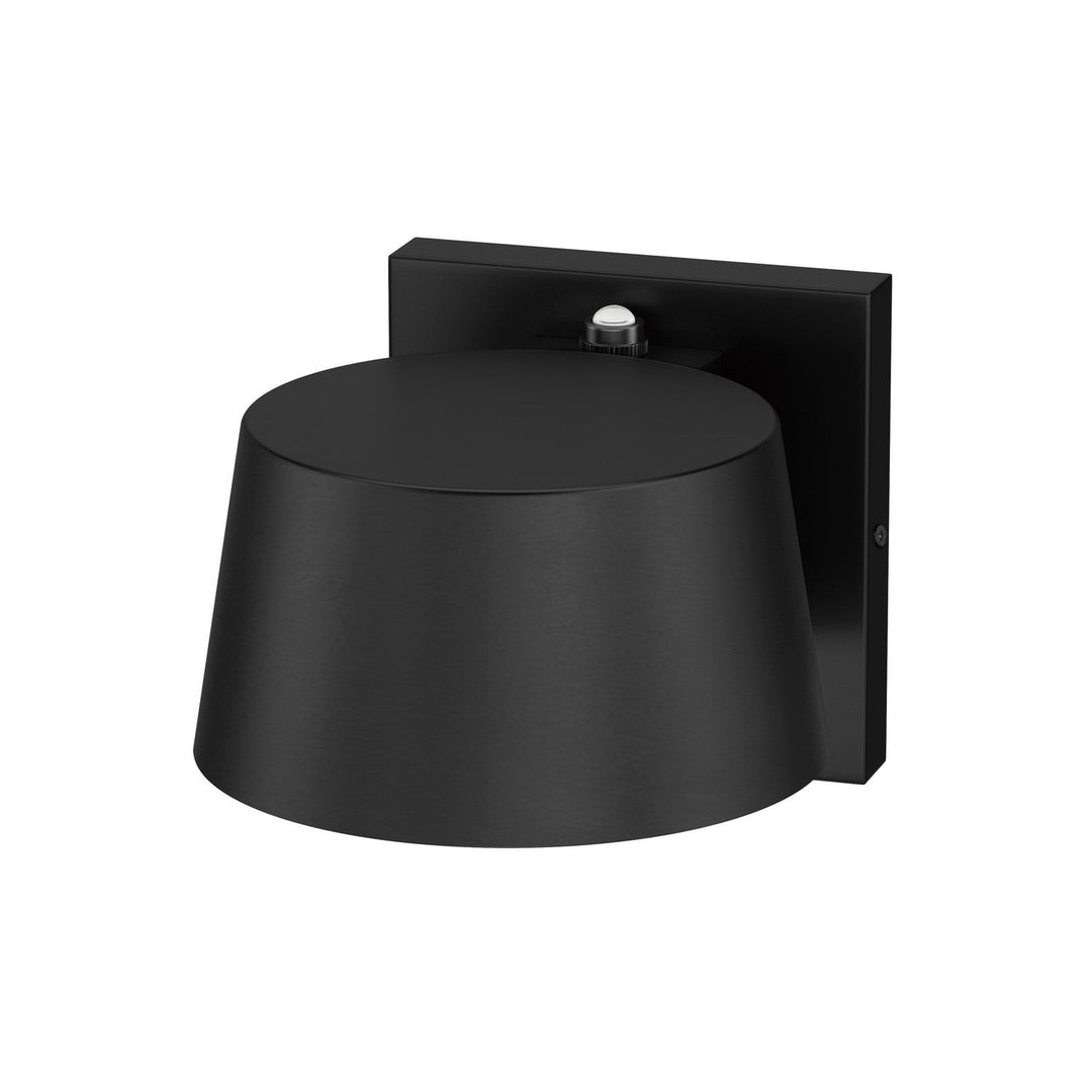 Maxim LED Outdoor Wall Lantern