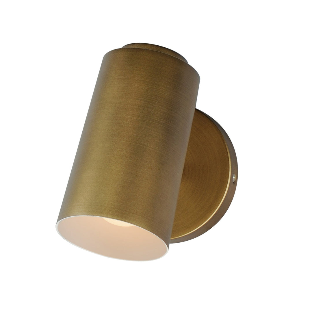 Maxim LED Outdoor Wall Sconce