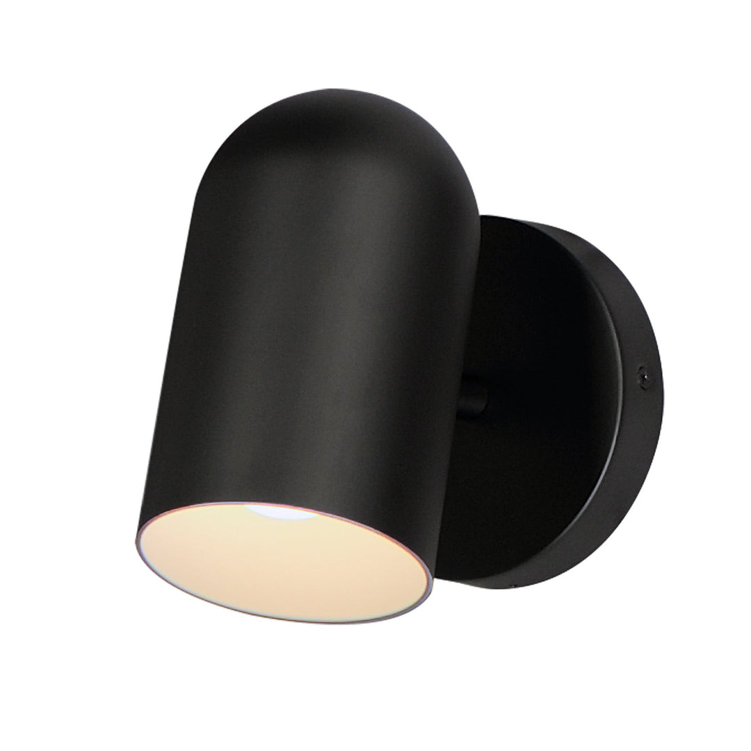 Maxim LED Outdoor Wall Sconce