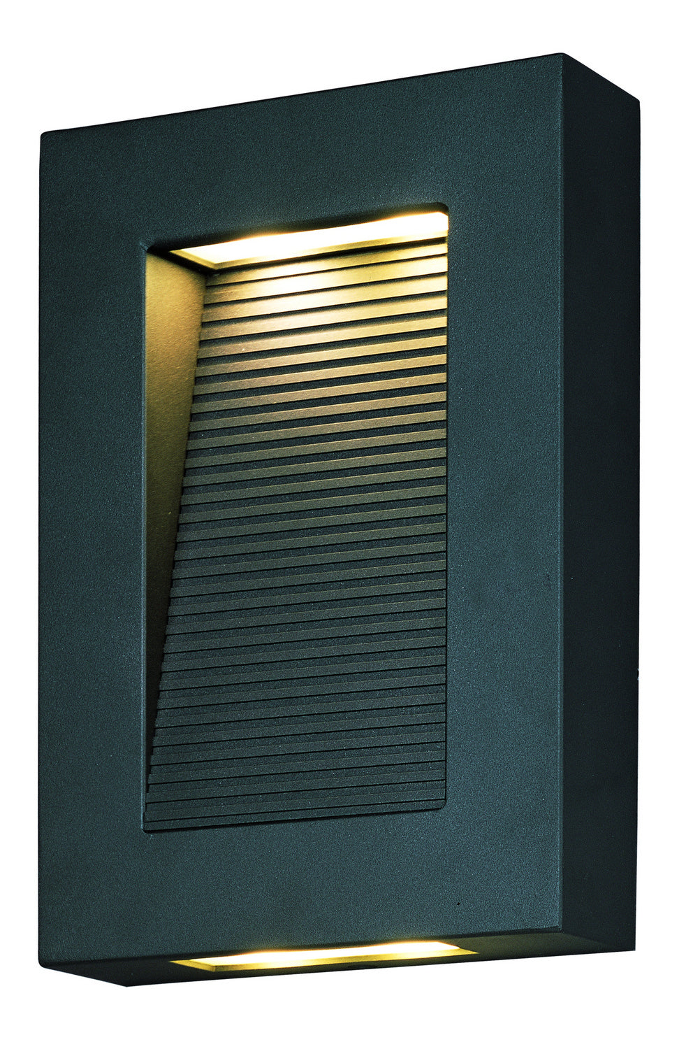 Maxim LED Outdoor Wall Sconce