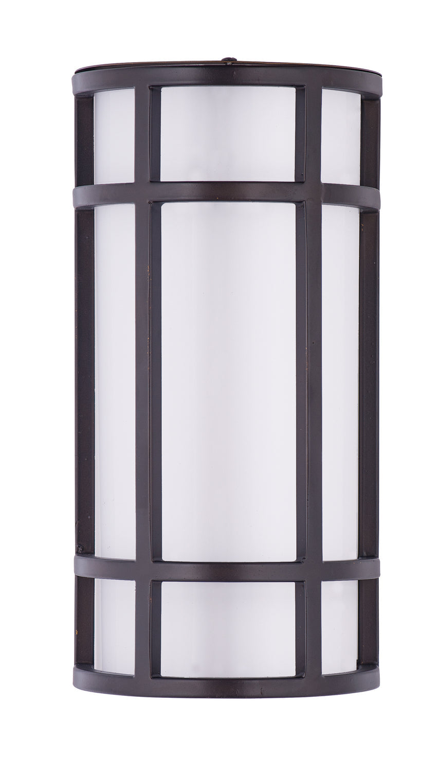 Maxim LED Outdoor Wall Sconce