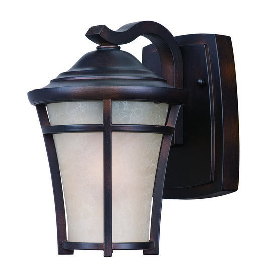 Maxim LED Outdoor Wall Sconce