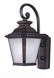 Maxim LED Outdoor Wall Sconce