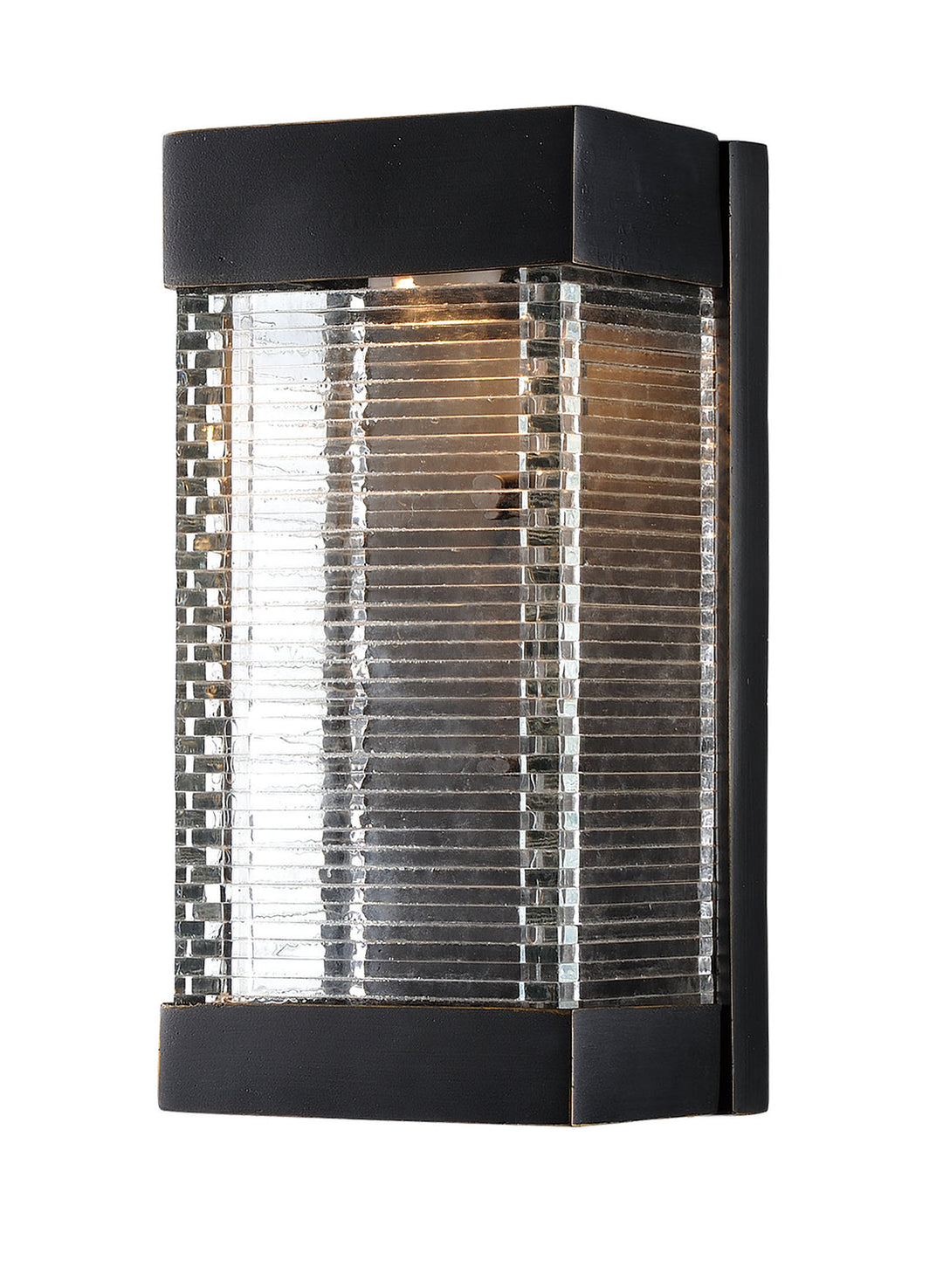 Maxim LED Outdoor Wall Sconce